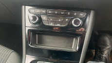 Vauxhall Astra 1.2 Turbo 145 Griffin Edition 5dr Petrol Hatchback